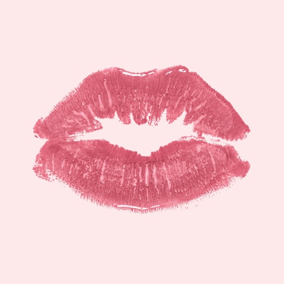 Revlon ColorStay Ultimate Suede Lipstick- 070 PREVIEW - Picture 7 of 10